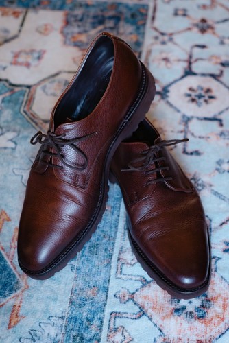 Paul stuart s - stuart, (stuart’s