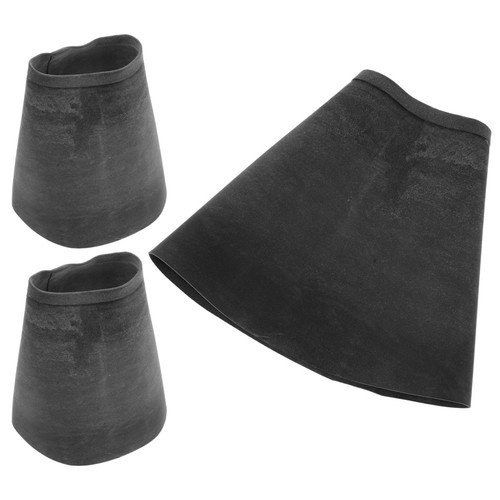 1set rubber drysuit seal - 1set,