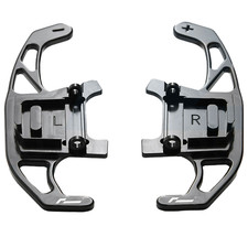 Racingline DSG Upgrade Paddle