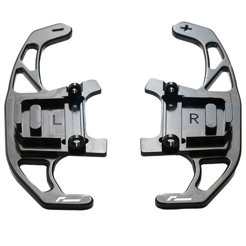 Racingline dsg upgrade paddle - dsg,