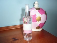 Jack Wills Hope Cove Body