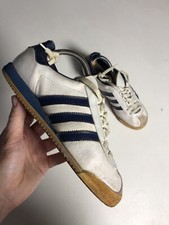 Supers Rare 70th Vintage la