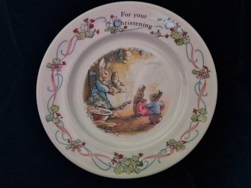 Lovely wedgwood frederick - wedgwood, /