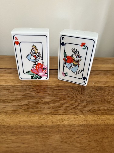 Cath kidston disney alice - disney, in