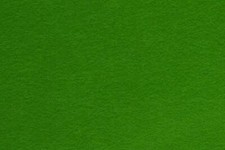 QUALITY 3mm Soft Craft Felt