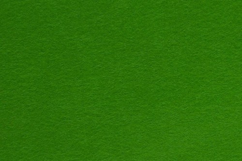 Quality 3mm soft craft felt - soft,