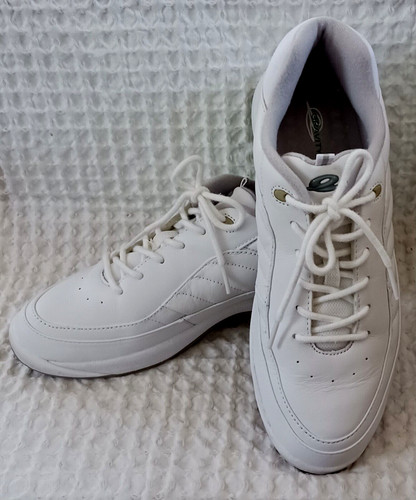 Womens easy spirit - womens,