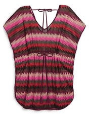 Ladies Cover-up Kaftan Women