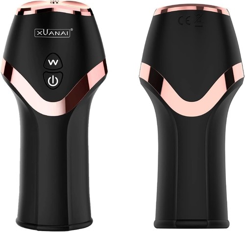 Automatic male masturbators - male,