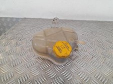 VAUXHALL CORSA D 2006-2015 Coolant Overflow Expansion Bottle Tank 55702164