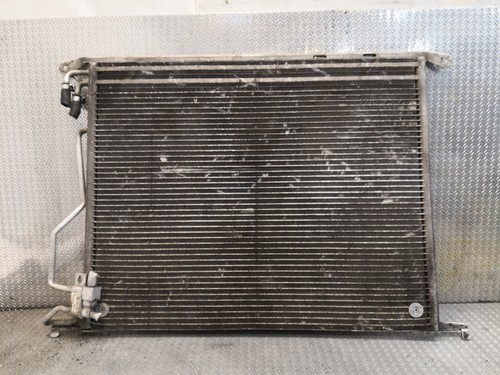 Mercedes benz w220 - mercedes-benz, s