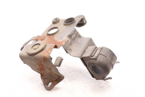Frame holder bracket - holder, cx