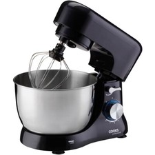 Cooks Professional 4.5L Stand