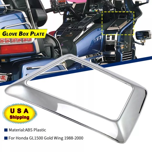 For honda goldwing 1500 - goldwing,