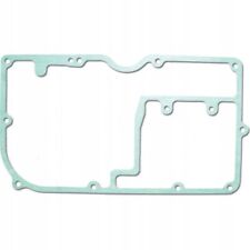 OIL CUP GASKET KAWASAKI GPZ