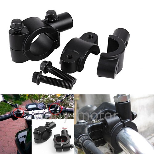 Universal motorcycle handle - universal,