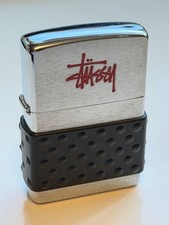 Stussy Vintage Millennium