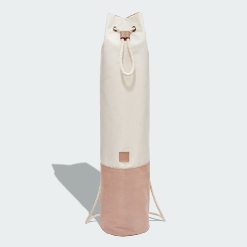 Adidas yoga mat bag - bag, carrier