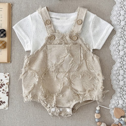 Summer baby boy girl - summer,
