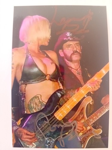 Corey parks chelsea girls - chelsea,