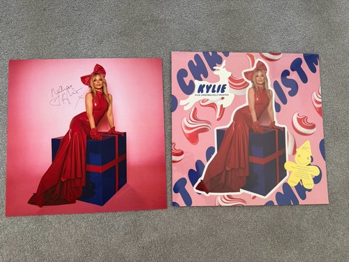 Kylie minogue fully wrapped - kylie,
