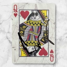 Sammi Hanratty / Melanie