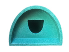 £49.99 WATERPROOF OUTDOOR CAT