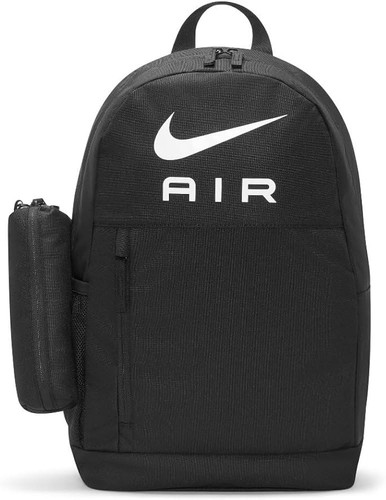 Nike kids elemental backpack - nike,