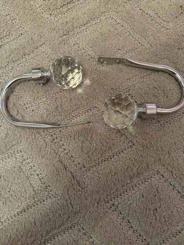 Set crystal ball polished - 2,