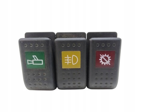 Switch 783218 783202 dennis - 783218,