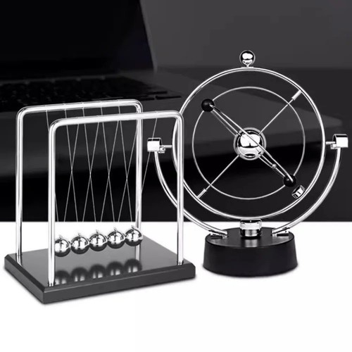 Newton cradle perpetual - newton’s,