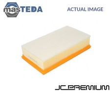 B2C063PR ENGINE AIR FILTER