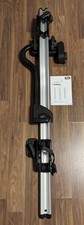 Thule pro ride 598 roof - 598,