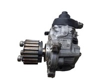 VOLKSWAGEN GOLF Fuel Injector