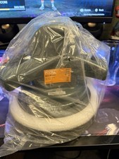 Genuine RAC MV008 Professional