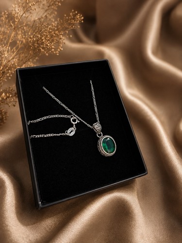 Vintage sterling silver 925 - vintage,