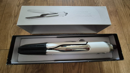 Ghd duet style hot air - style,