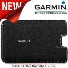 Garmin Universal 4.3 Carry