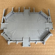 Forgeworld warhammer 40k - forgeworld,