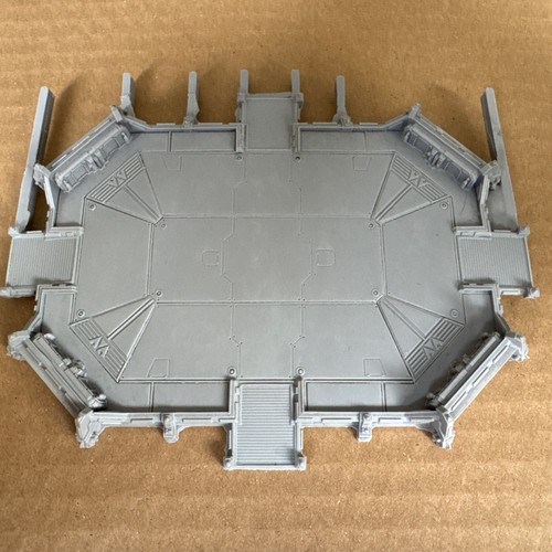 Forgeworld warhammer 40k - forgeworld,