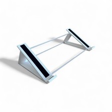 Access Virus TI2 Desktop Synth