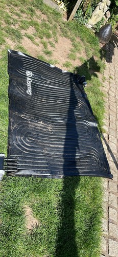 Best way solar heat mat - way,