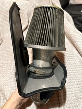 PIPERCROSS INDUCTION KIT +