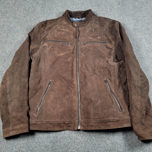 Angelo litrico jacket mens - angelo,