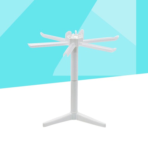 Removable noodles drying rack - ,