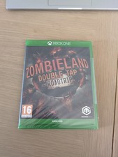 ZOMBIELAND: DOUBLE TAP - ROAD