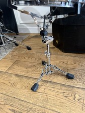 Tama HS800W Snare Drum Stand