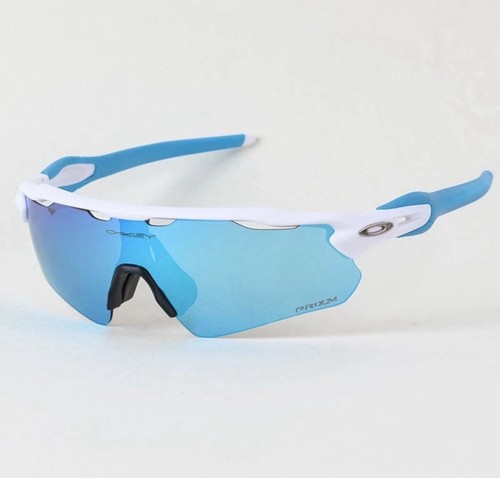 New oakley radar - oakley, ev