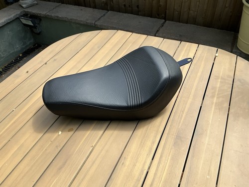 Harley davidson sportster iron - harley,