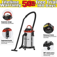 Dayplus 5000w 20l industrial - dayplus,